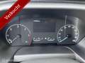 Ford Transit Custom 340 2.0 TDCI L2H1 Trend 2 x schuifdeur Laadruimte Wit - thumbnail 17