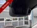Ford Transit Custom 340 2.0 TDCI L2H1 Trend 2 x schuifdeur Laadruimte Wit - thumbnail 21