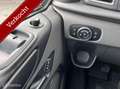 Ford Transit Custom 340 2.0 TDCI L2H1 Trend 2 x schuifdeur Laadruimte Wit - thumbnail 18
