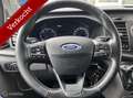 Ford Transit Custom 340 2.0 TDCI L2H1 Trend 2 x schuifdeur Laadruimte Wit - thumbnail 16