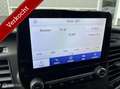 Ford Transit Custom 340 2.0 TDCI L2H1 Trend 2 x schuifdeur Laadruimte Wit - thumbnail 19