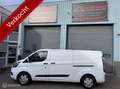 Ford Transit Custom 340 2.0 TDCI L2H1 Trend 2 x schuifdeur Laadruimte Wit - thumbnail 6