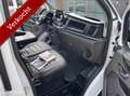 Ford Transit Custom 340 2.0 TDCI L2H1 Trend 2 x schuifdeur Laadruimte Wit - thumbnail 10