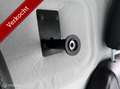 Ford Transit Custom 340 2.0 TDCI L2H1 Trend 2 x schuifdeur Laadruimte Wit - thumbnail 11