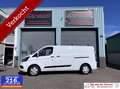Ford Transit Custom 340 2.0 TDCI L2H1 Trend 2 x schuifdeur Laadruimte Wit - thumbnail 1