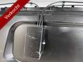 Ford Transit Custom 340 2.0 TDCI L2H1 Trend 2 x schuifdeur Laadruimte Wit - thumbnail 13