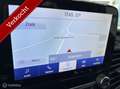 Ford Transit Custom 340 2.0 TDCI L2H1 Trend 2 x schuifdeur Laadruimte Wit - thumbnail 22