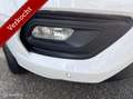Ford Transit Custom 340 2.0 TDCI L2H1 Trend 2 x schuifdeur Laadruimte Wit - thumbnail 25