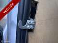 Ford Transit Custom 340 2.0 TDCI L2H1 Trend 2 x schuifdeur Laadruimte Wit - thumbnail 12