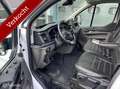 Ford Transit Custom 340 2.0 TDCI L2H1 Trend 2 x schuifdeur Laadruimte Wit - thumbnail 9