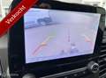 Ford Transit Custom 340 2.0 TDCI L2H1 Trend 2 x schuifdeur Laadruimte Wit - thumbnail 23