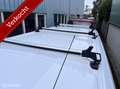 Ford Transit Custom 340 2.0 TDCI L2H1 Trend 2 x schuifdeur Laadruimte Wit - thumbnail 15