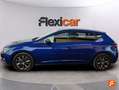 SEAT 1.5 TSI 96kW S&S Style Visio Ed Nav Azul - thumbnail 4