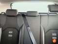 SEAT 1.5 TSI 96kW S&S Style Visio Ed Nav Azul - thumbnail 20