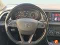 SEAT 1.5 TSI 96kW S&S Style Visio Ed Nav Azul - thumbnail 13