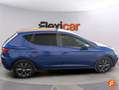 SEAT 1.5 TSI 96kW S&S Style Visio Ed Nav Azul - thumbnail 9