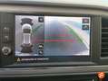 SEAT 1.5 TSI 96kW S&S Style Visio Ed Nav Azul - thumbnail 12