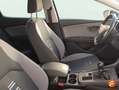 SEAT 1.5 TSI 96kW S&S Style Visio Ed Nav Azul - thumbnail 18