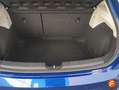 SEAT 1.5 TSI 96kW S&S Style Visio Ed Nav Azul - thumbnail 22