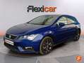 SEAT 1.5 TSI 96kW S&S Style Visio Ed Nav Azul - thumbnail 3