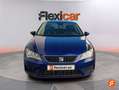 SEAT 1.5 TSI 96kW S&S Style Visio Ed Nav Azul - thumbnail 2