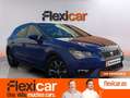 SEAT 1.5 TSI 96kW S&S Style Visio Ed Nav Azul - thumbnail 1