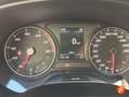 SEAT 1.5 TSI 96kW S&S Style Visio Ed Nav Azul - thumbnail 14