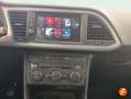 SEAT 1.5 TSI 96kW S&S Style Visio Ed Nav Azul - thumbnail 11
