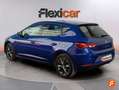 SEAT 1.5 TSI 96kW S&S Style Visio Ed Nav Azul - thumbnail 5