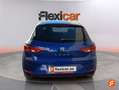 SEAT 1.5 TSI 96kW S&S Style Visio Ed Nav Azul - thumbnail 7