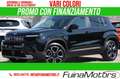 Jeep Avenger 1.2 Turbo MHEV Summit NUOVO Nero - thumbnail 1
