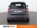 smart forTwo 0.9 Turbo Passion Grigio - thumbnail 5