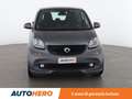 smart forTwo 0.9 Turbo Passion Grigio - thumbnail 9