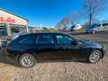 Audi A6 Avant 40 TDI aus 1. Hand Schwarz - thumbnail 6