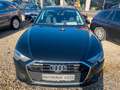 Audi A6 Avant 40 TDI aus 1. Hand Schwarz - thumbnail 8