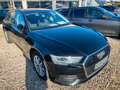 Audi A6 Avant 40 TDI aus 1. Hand Schwarz - thumbnail 7