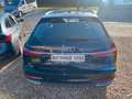Audi A6 Avant 40 TDI aus 1. Hand Schwarz - thumbnail 4