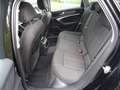 Audi A6 Avant 40 TDI aus 1. Hand Schwarz - thumbnail 11