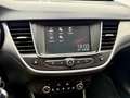 Opel Crossland X 1.6T Excellence 99 Zwart - thumbnail 28