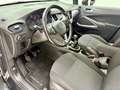 Opel Crossland X 1.6T Excellence 99 Zwart - thumbnail 22