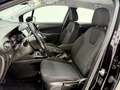 Opel Crossland X 1.6T Excellence 99 Zwart - thumbnail 17