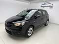Opel Crossland X 1.6T Excellence 99 Zwart - thumbnail 6