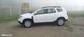 Dacia Duster 4X4 115 CV 1ere MAIN (belex auto A YOLET) Blanc - thumbnail 1