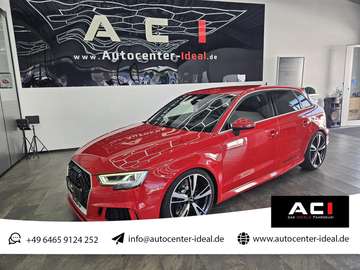 2.5 TFSI quattro,