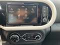 Renault Twingo Techno Electric Rückfahrkamera Weiß - thumbnail 13