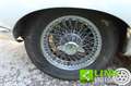 Jaguar E-Type E1 SERIE OTS 3.8 1962 Bianco - thumbnail 13