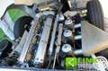 Jaguar E-Type E1 SERIE OTS 3.8 1962 Bianco - thumbnail 9
