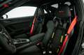 Porsche 992 GT3 PDK Clubsportpaket Matrix BOSE 90l Appro Schwarz - thumbnail 11