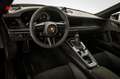 Porsche 992 GT3 PDK Clubsportpaket Matrix BOSE 90l Appro Nero - thumbnail 9