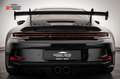 Porsche 992 GT3 PDK Clubsportpaket Matrix BOSE 90l Appro Negro - thumbnail 4